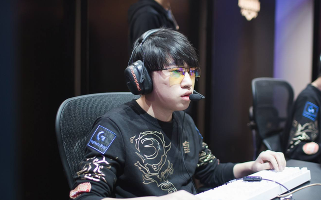 很快消失 很快消失