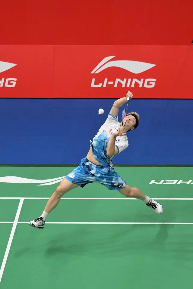 其背后的意 其背后的意