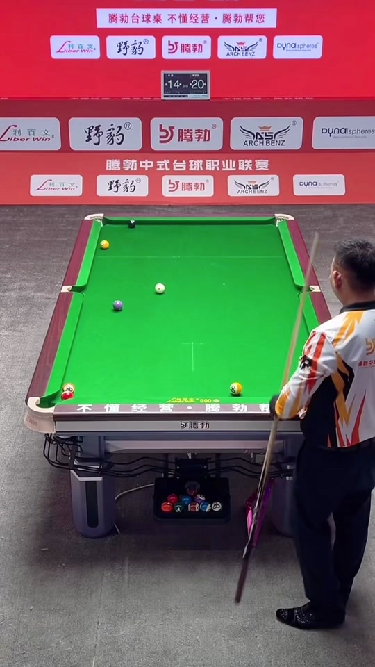 克蒙克这一 克蒙克这一