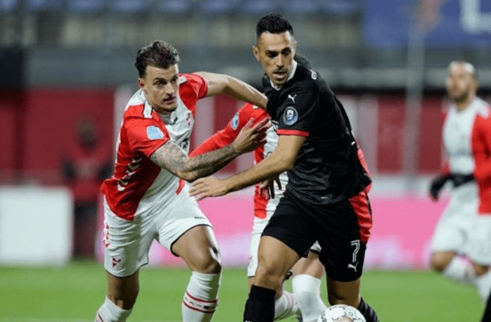 个人荣誉的 个人荣誉的