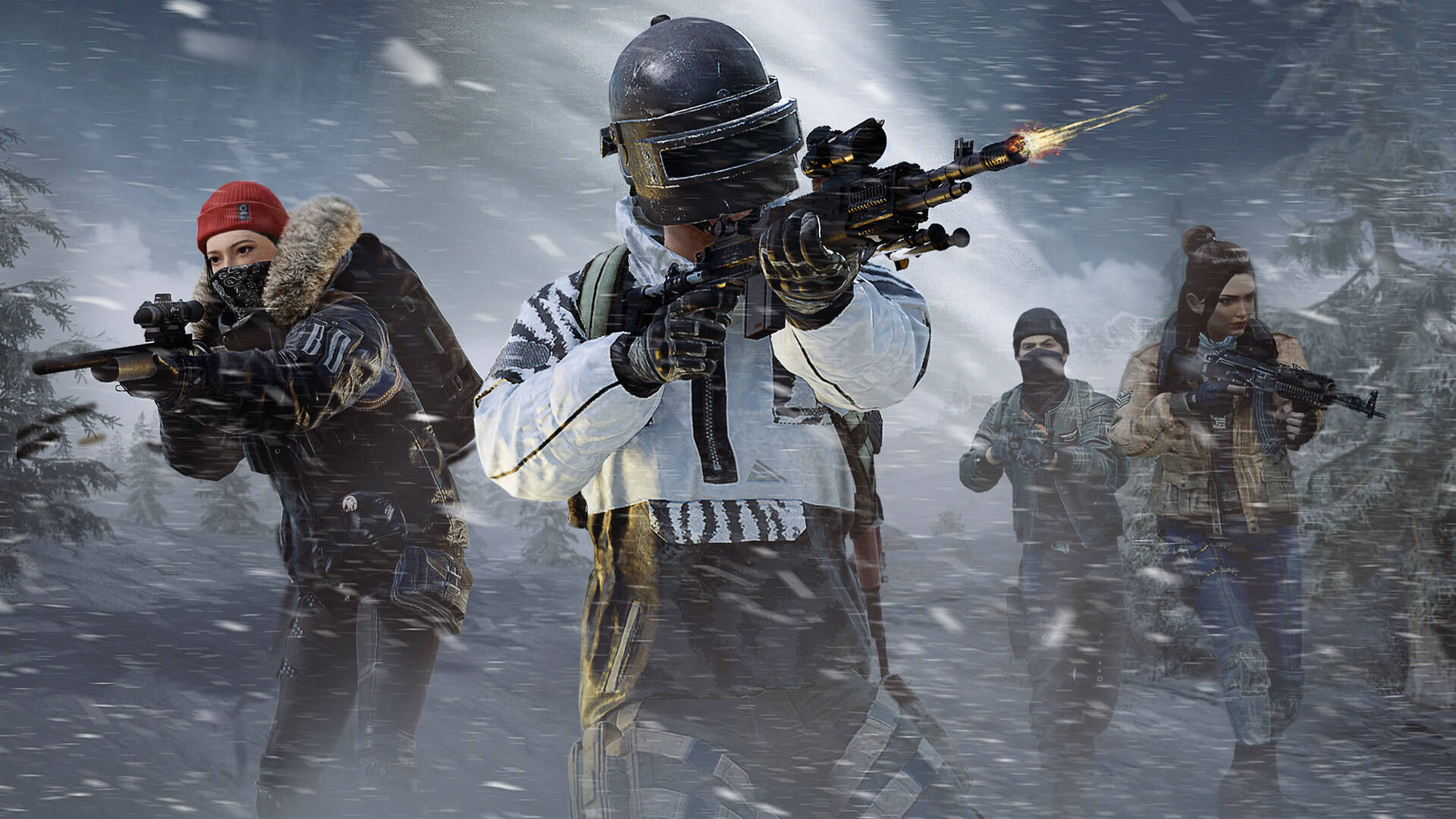 都在告诉我 都在告诉我