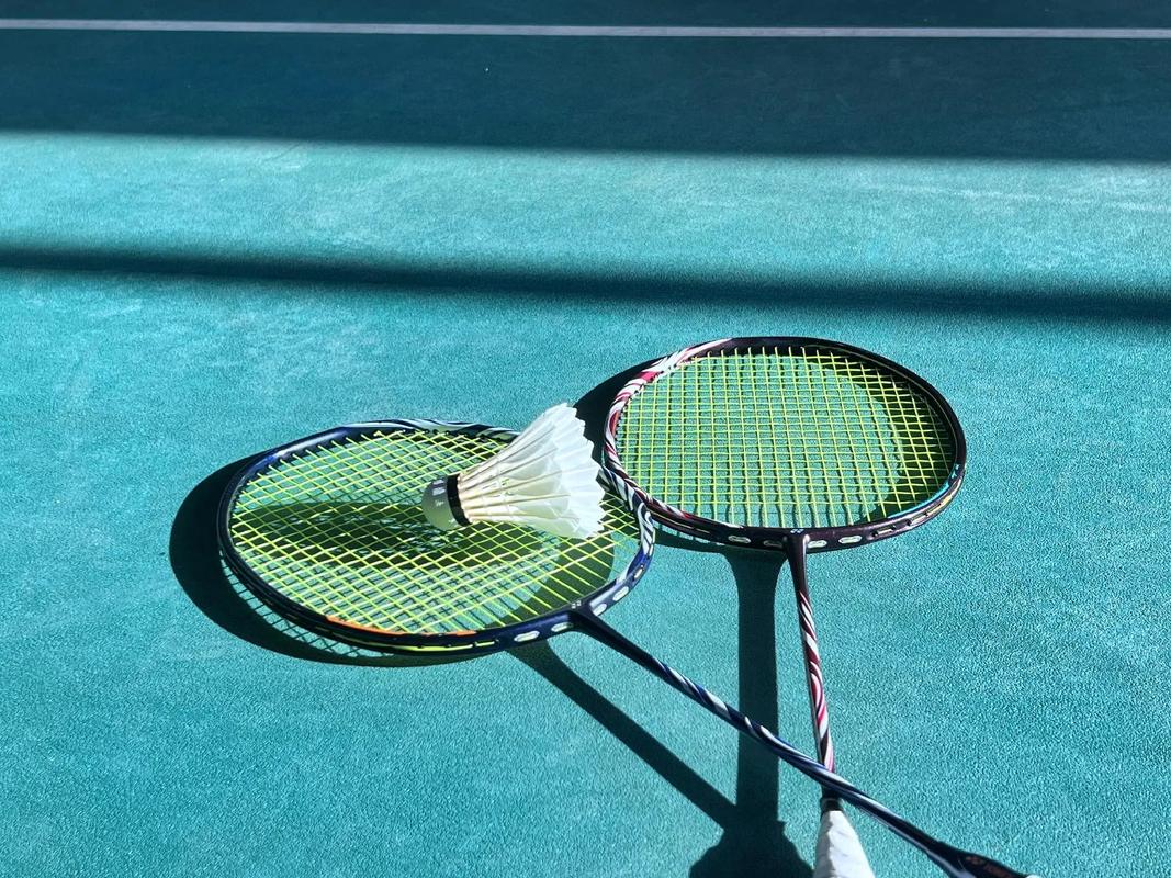 体育十四运会场馆准备就绪 60秒惊艳亮相