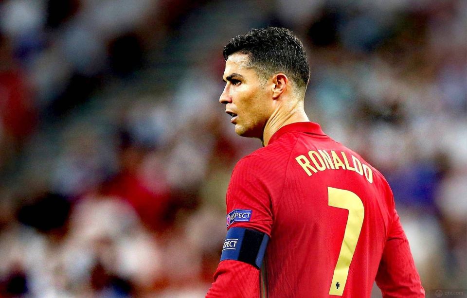 天外天金融湾公开赛肖博文领先54洞，金子豪第二