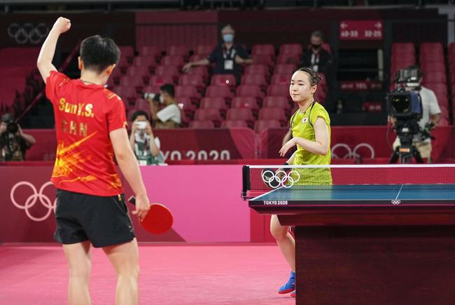 國際米蘭邊鋒佩裏西奇的身價.