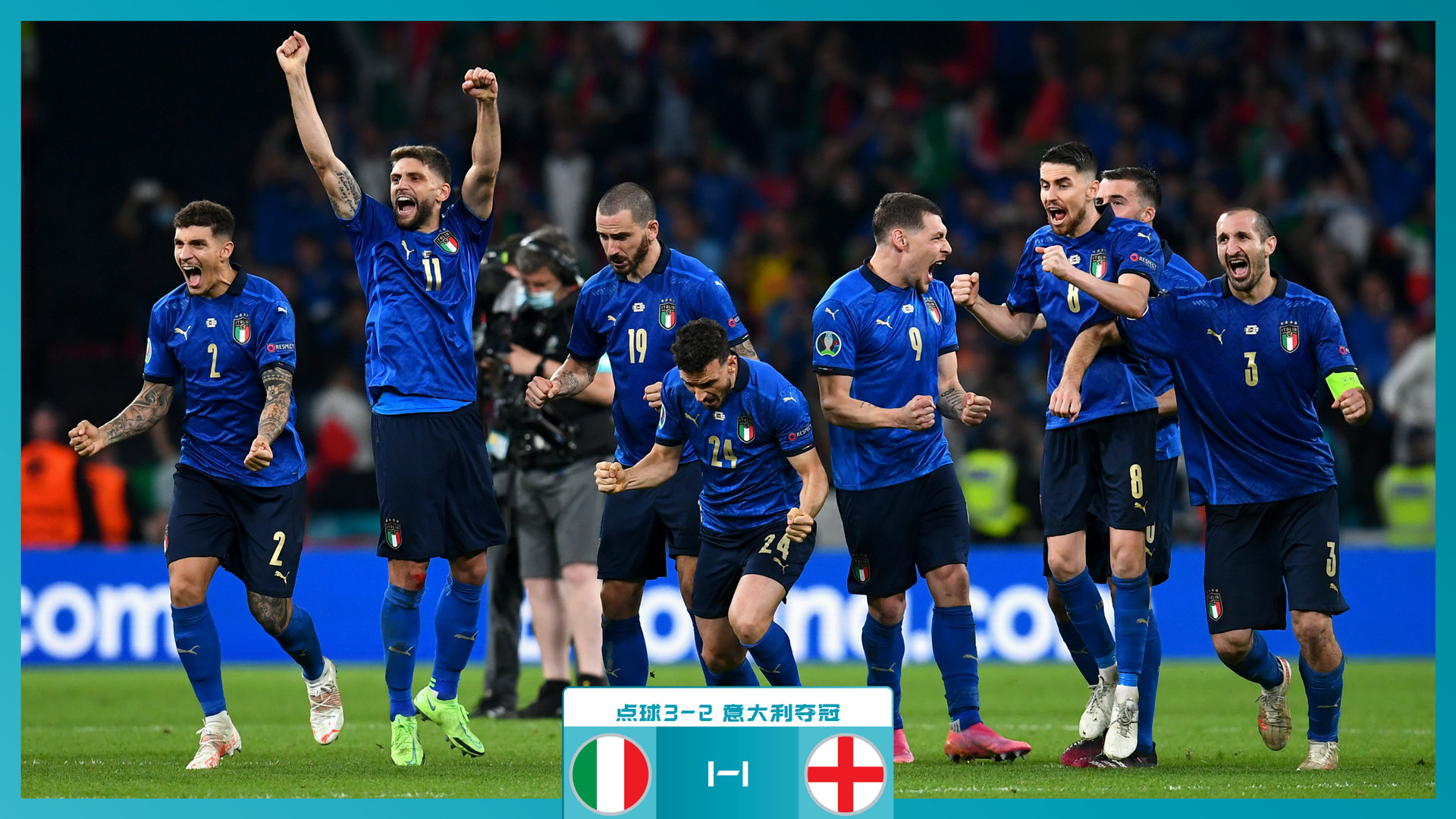 重新审视其 重新审视其