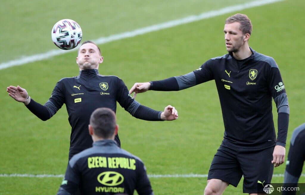 到其在非洲 到其在非洲