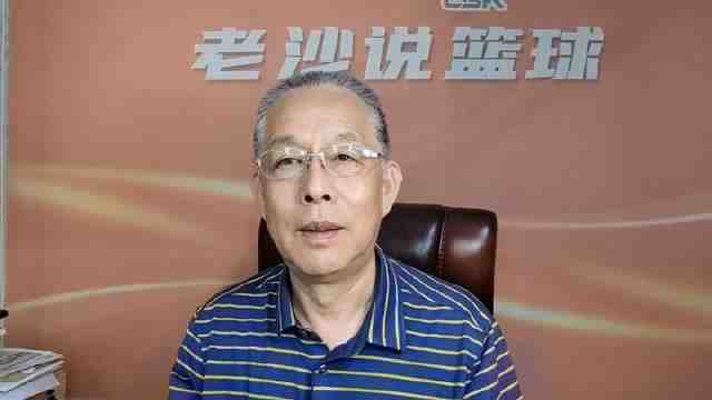 周琦踪影何在?国家队赛事落幕,竟似消失于人海?