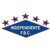 独立FBC
