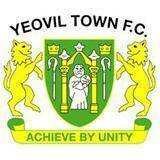约维尔