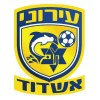SC阿什杜德马卡比