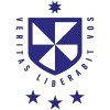 圣马田大学